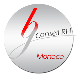 bg conseil rh monaco